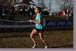 Begles 15.12.13 01 950 * 679 x 453 * (146KB)